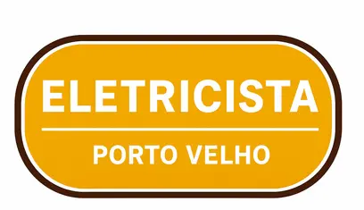 eletricistasportovelho